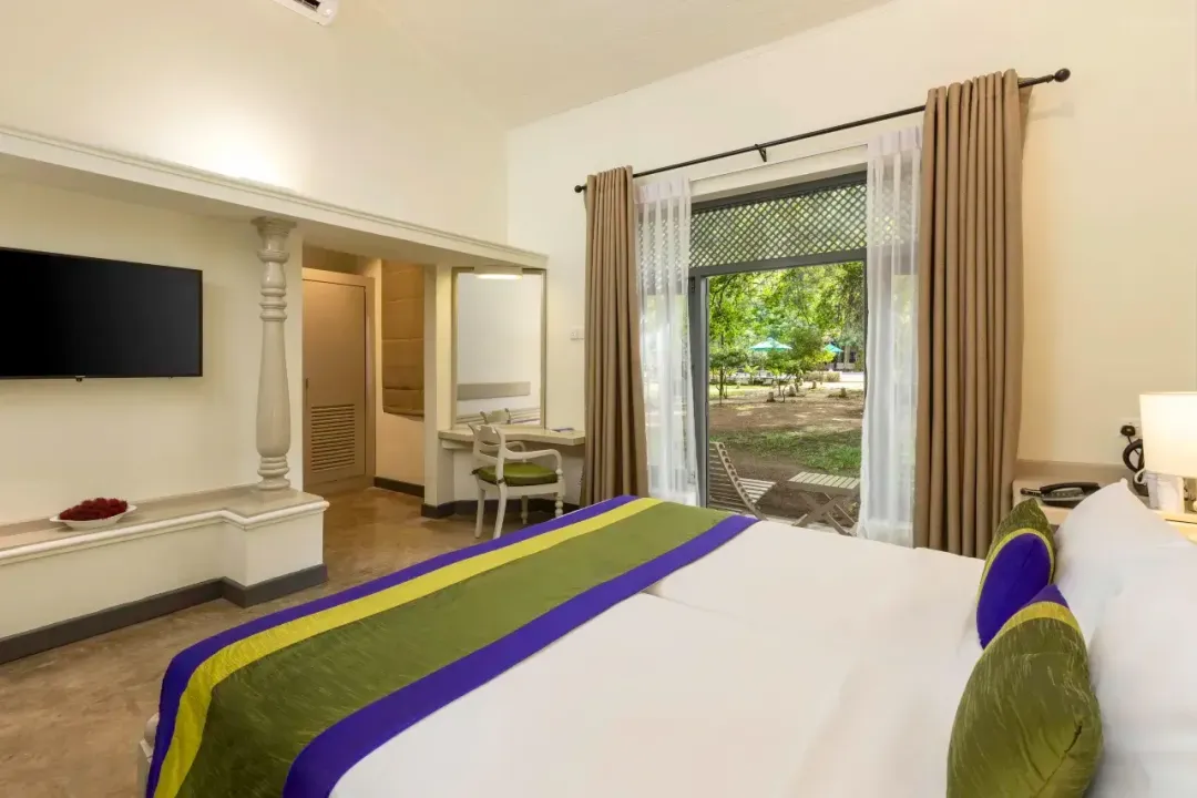 95e813ace7b937b9652eedee507c9288-sz_1011096-1