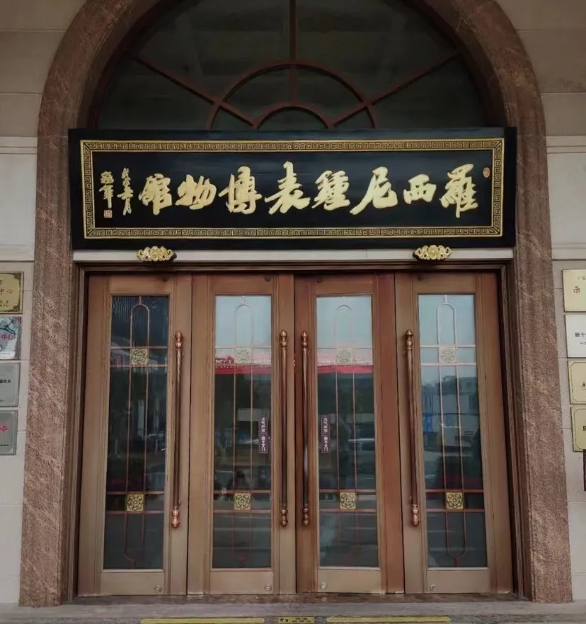 95ec59f23a9576aac8488d23edfad4e9-sz_160622