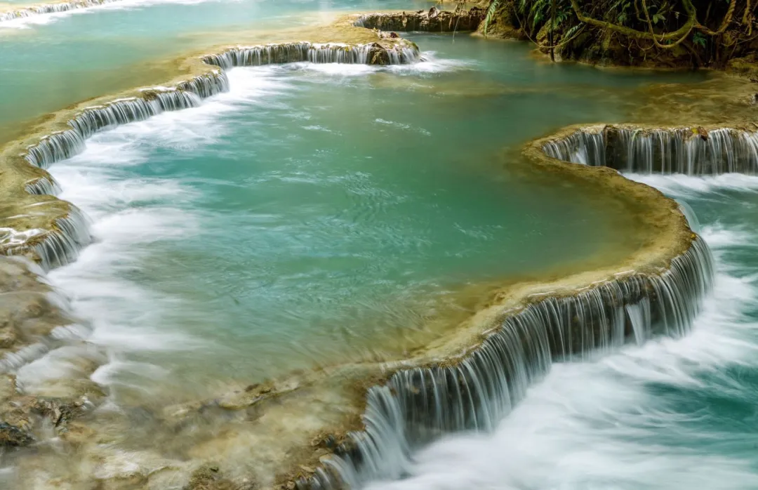 95ee775e23b189eff10fca79096e4fc4-sz_316407-2