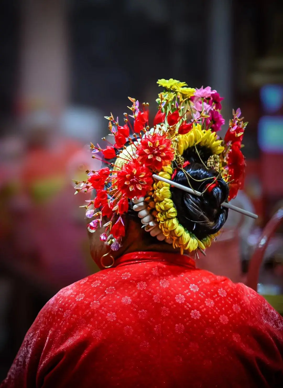 95ef561cbff433a5a0042356161c3fbd-sz_165109