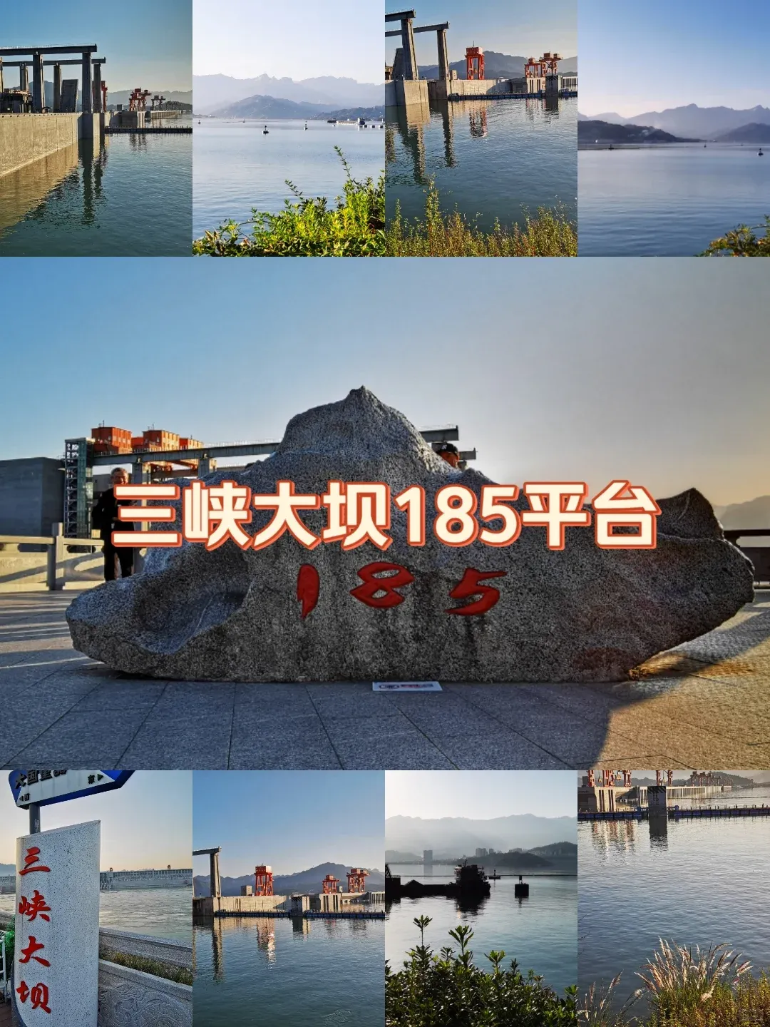 95fcb3f0d056dec91ed8ee9ceee03f8a-sz_2241191