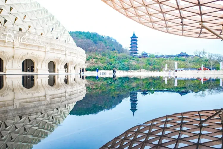 95ffa632623092299ecedc4490d25204-sz_1021972-1