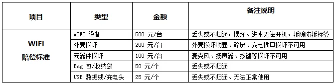 96065dc7e6b5049b574d5d6c00e10d0a-sz_10318