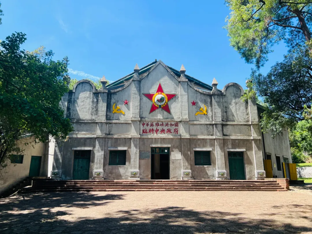 960b91f5fd321dc22bf1ffc408a9b64f-sz_3106427