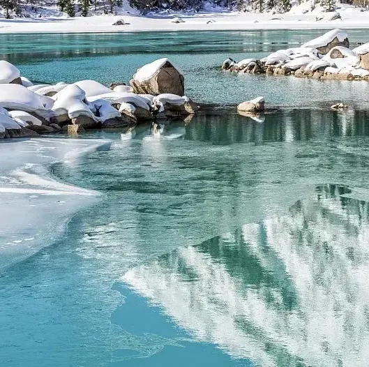 961a9c58d1f1c05e77478bba7be94114-sz_668253