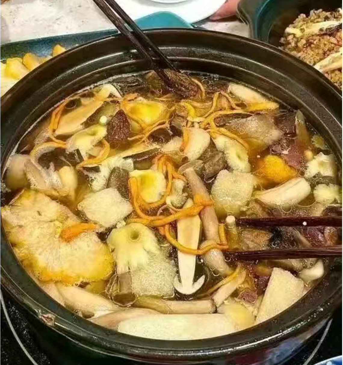 962bb0972ed6f975793bceb56e03c22b