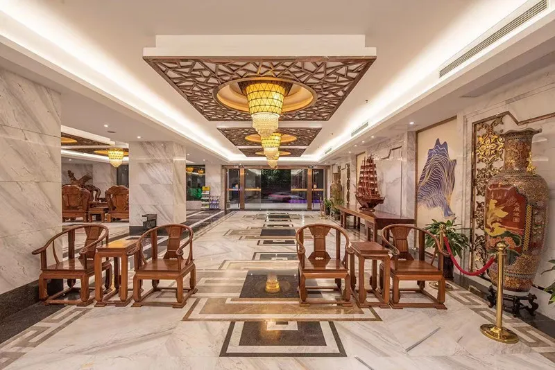 962e296ae610ddd91330a23f8713b8df-sz_164663