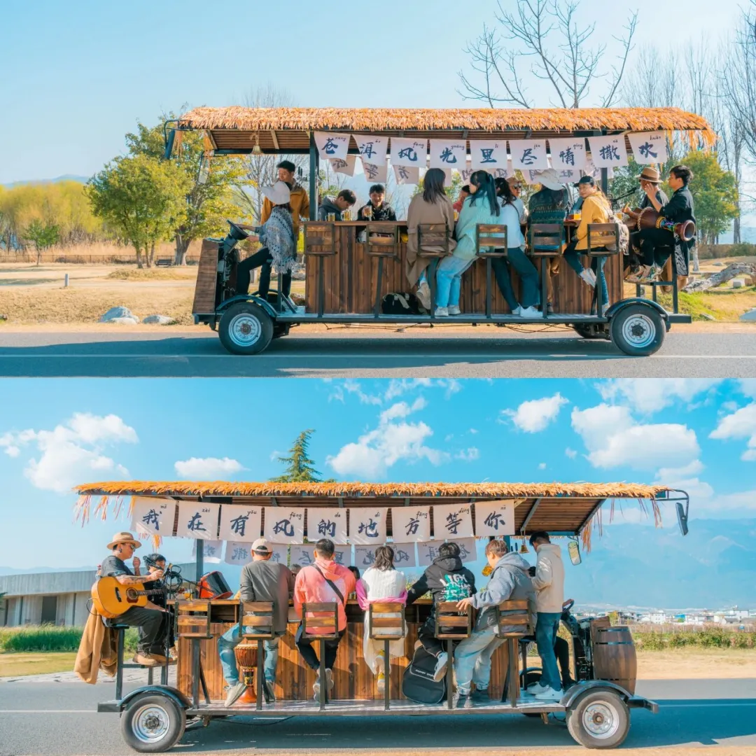 9631de36298ae75e14b30eb75e3ff62c-sz_382823-1