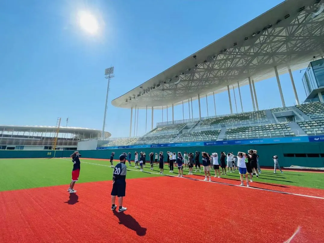 964097d37b75bcb6ed9e806d9d4583e7-sz_143846