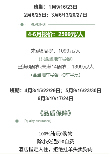 9641bab3d02c90ae09a337839078a745