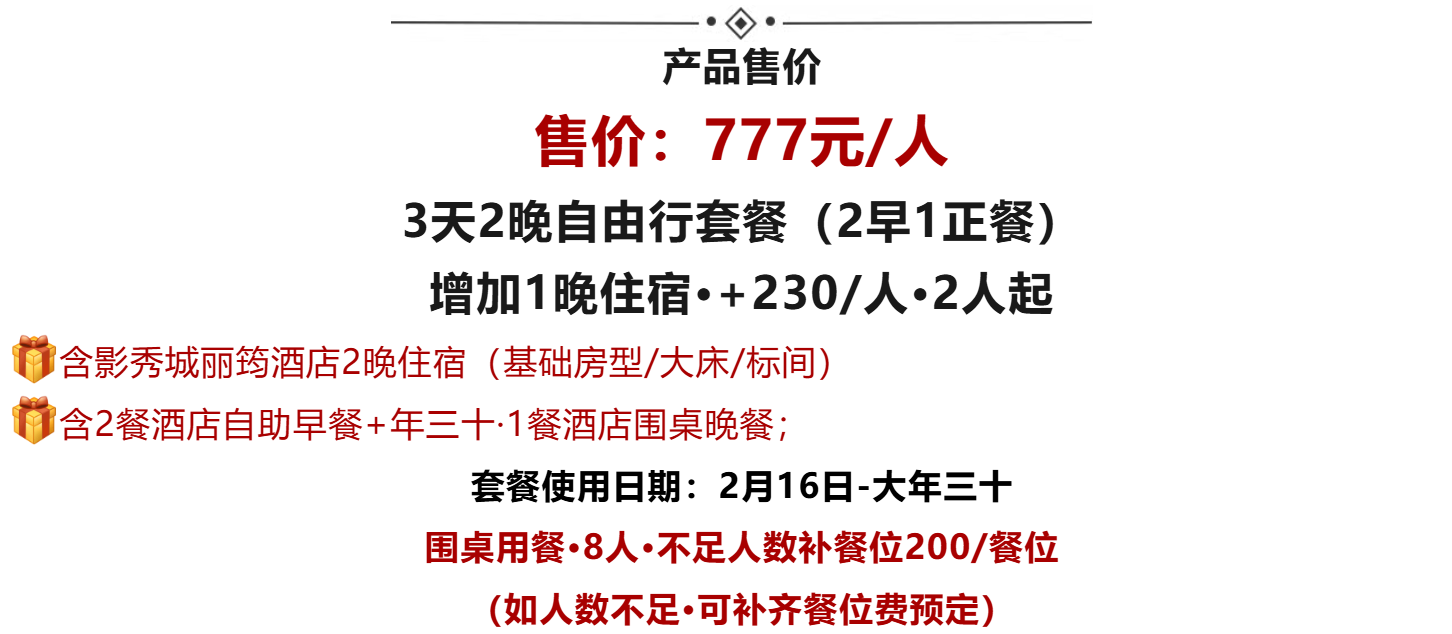 964763759c15b4d445c0042e69c442aa