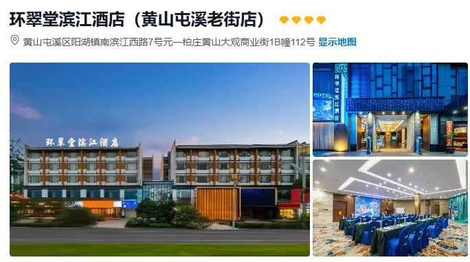 9647e5b251ab6db94ff233e68b596e96-sz_416426