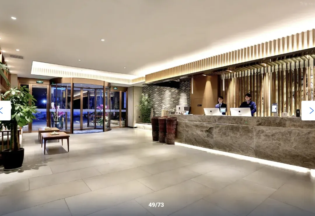 964bef8bddba4ded30faf58c92139918-sz_759074