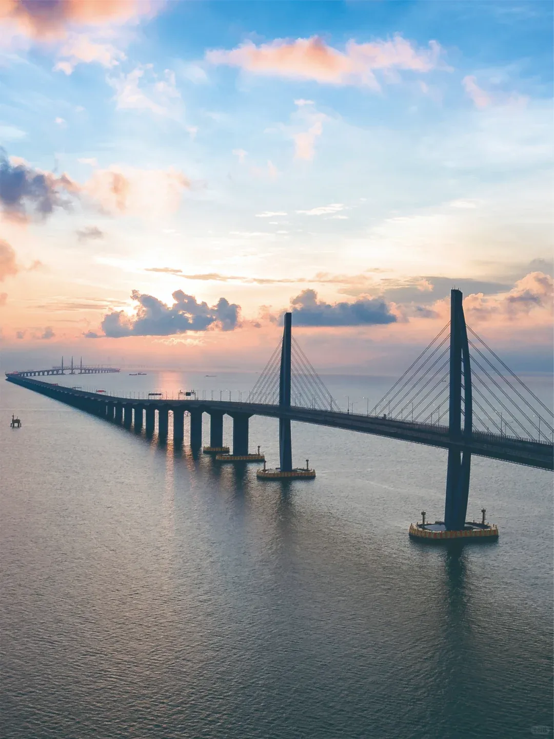 965fa98c87eafdb32cc70fb75ff0adaf-sz_2118712