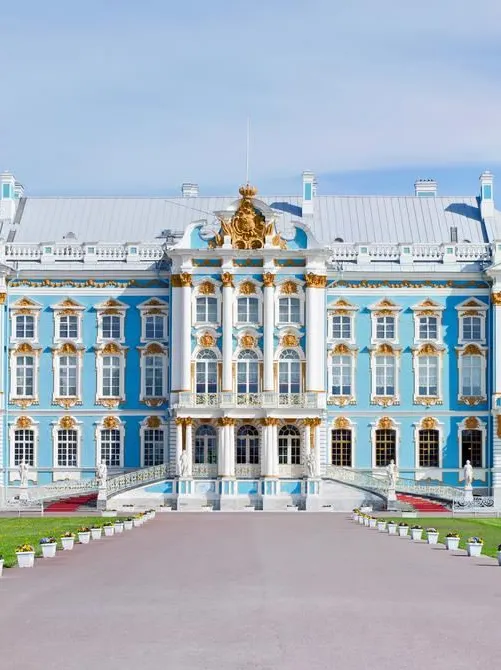 966e751bef36c8b958f11d816160243f-sz_124886