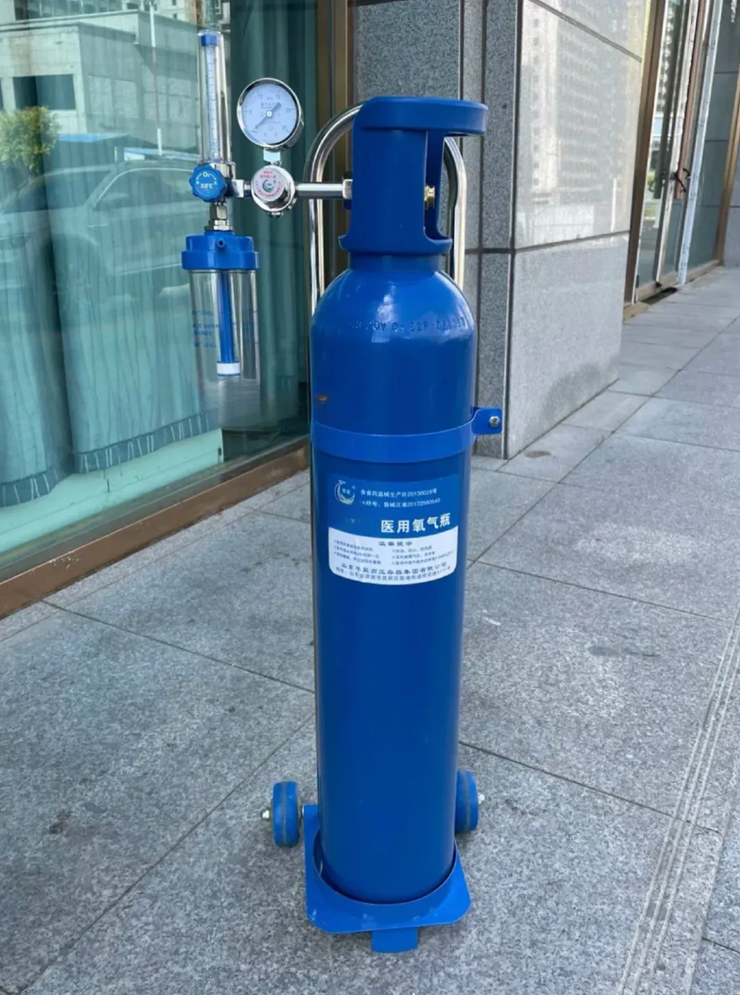 966ff8615a1618c6a17c0f7f06c3c91d-sz_1770054