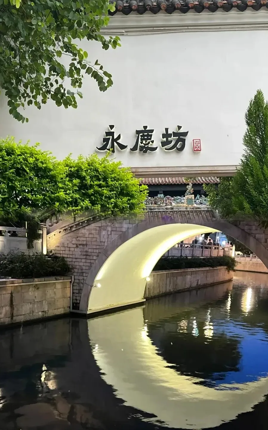 967d2f57bc1d95baf1f701c56102bf8d-sz_393731