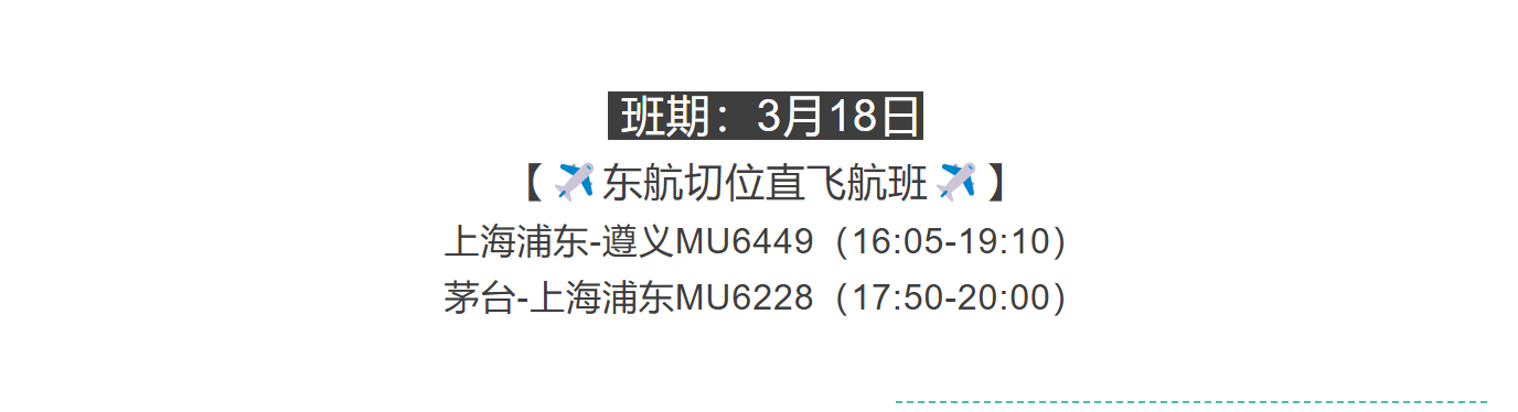 96832540305c08b84163c55a4a7767ec