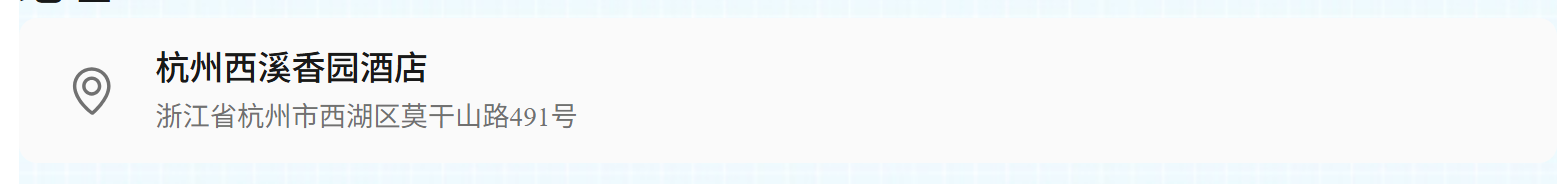 96861469df7b2221e8a0cc95b811756f