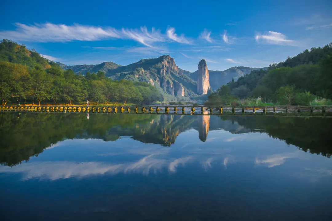 968b145852b21898975ba1a2d9da44d9-sz_12455970