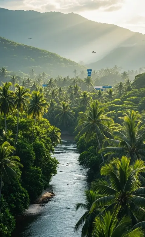 969dc0090213890d41df65074ad046f0-sz_860503