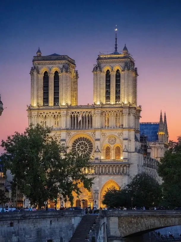 969e94e1db58b93f951e72b8954b69ad-sz_1036338-1