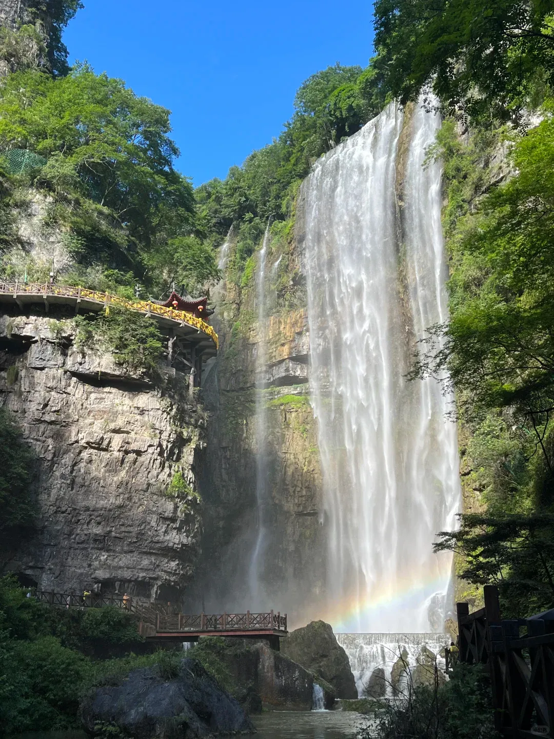 96a9a94eae2e0aac0a72e7bb2665dd75-sz_2869666