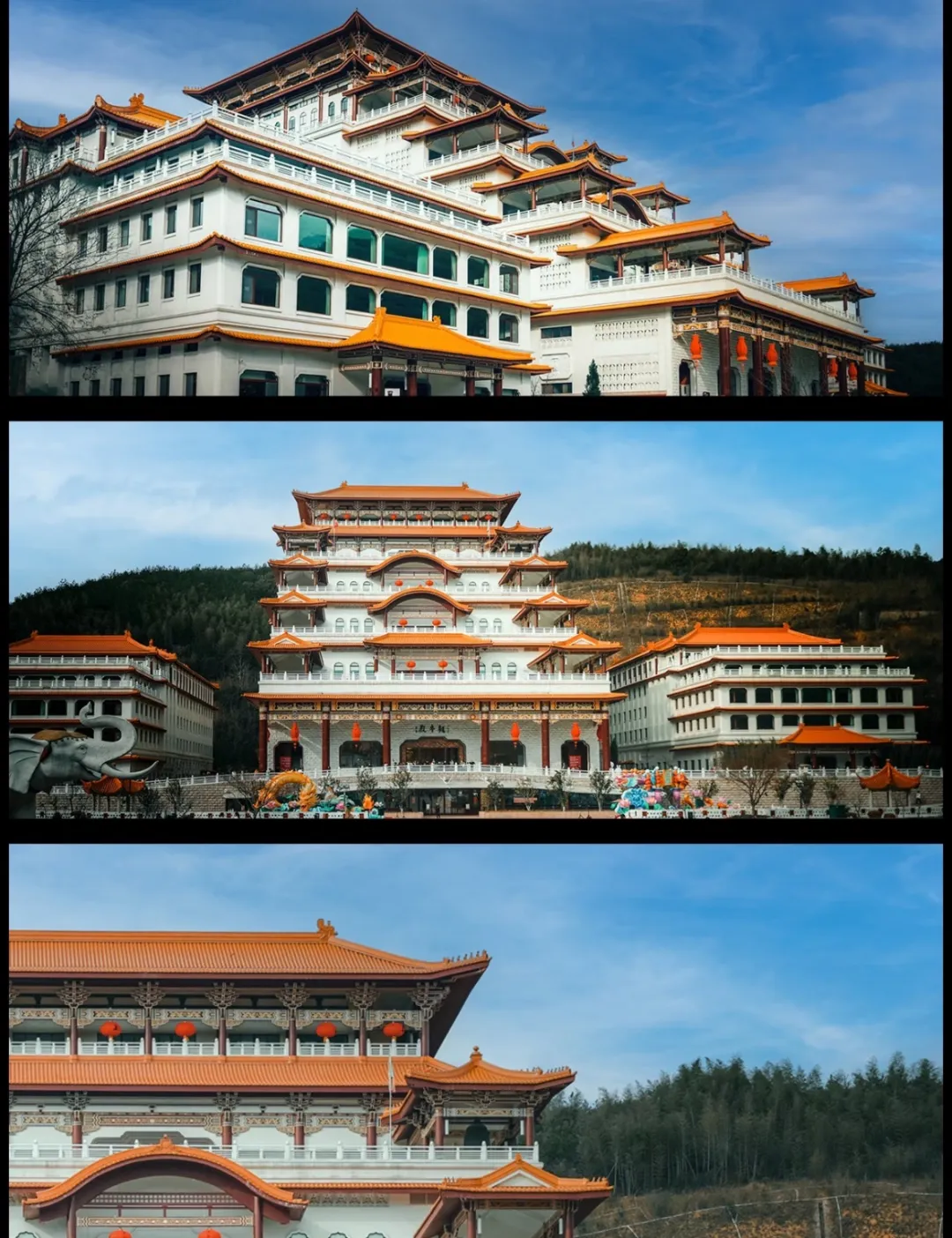 96ae4c431517783aa1ef3044cb2fe038-sz_511028-2