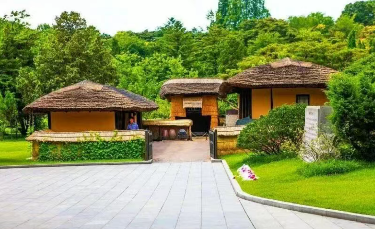 96b18501044101635dc9c19879a8543d