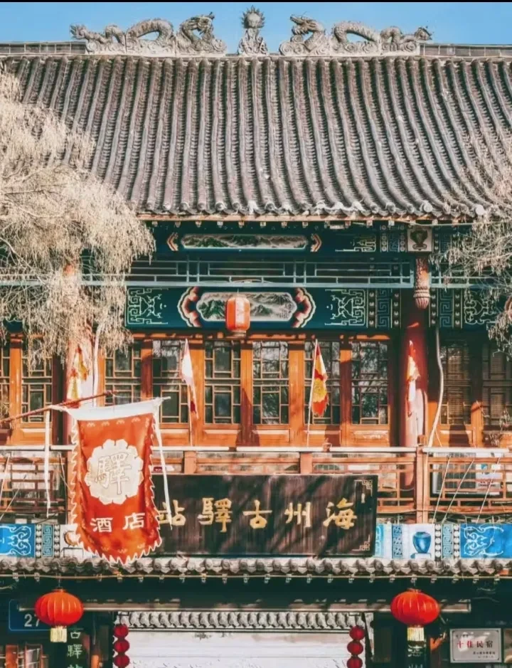 96c42ed49e8cd7c8df28b32b54b109c4-sz_553969