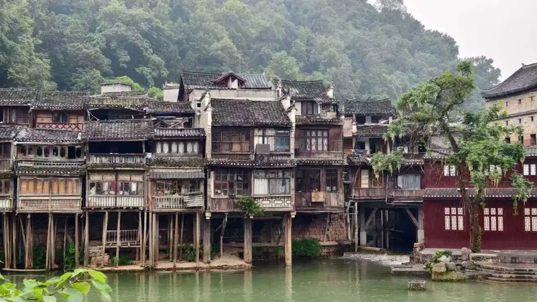 96d12337d28217e0aa2d4de95c026d73-sz_387195