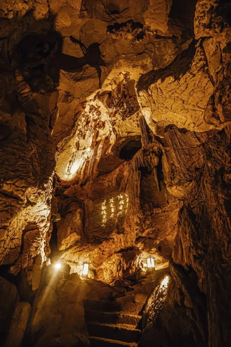 96e124841a1440fc67323072ffc64265-sz_386295