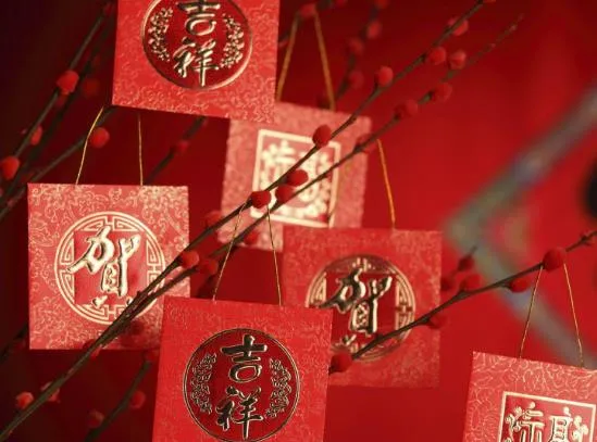 96ea34c94d6b1f9769070724b575ab29-sz_528322