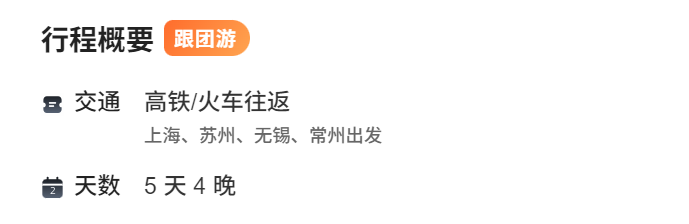 96ea8e215381c7d8d8cf6351ffd1d489