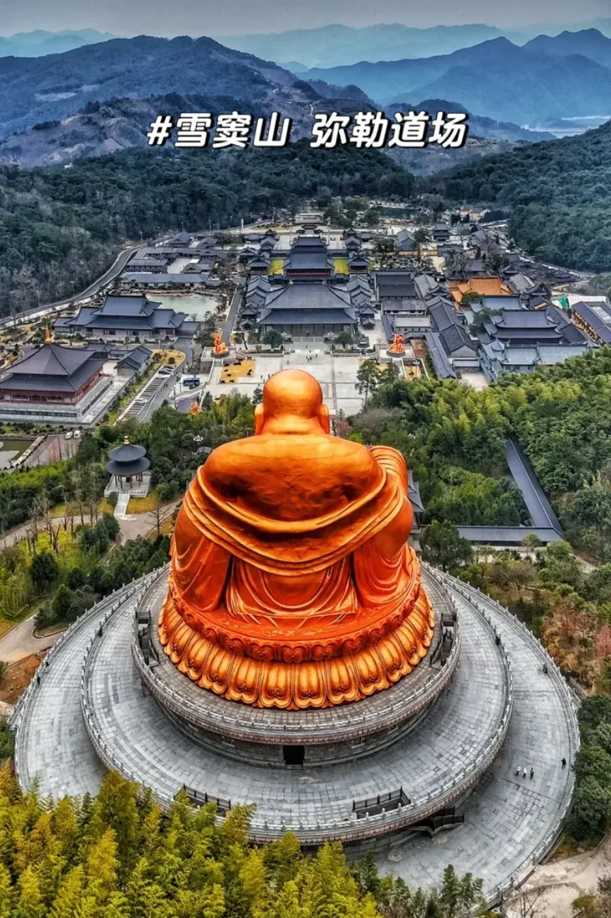 9702e212f73442ca14a50c9f634ec046-sz_2263286