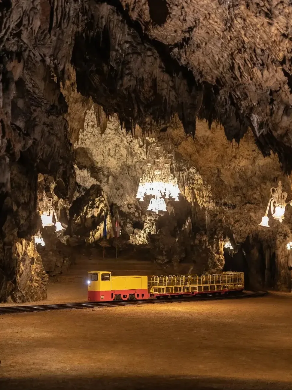 970f039d2fc2933dda93bdcb0eda21a6-sz_353575