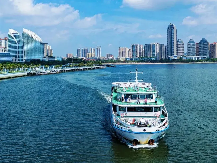 9714136589f875c0ba29cc190f2e0645-sz_205011