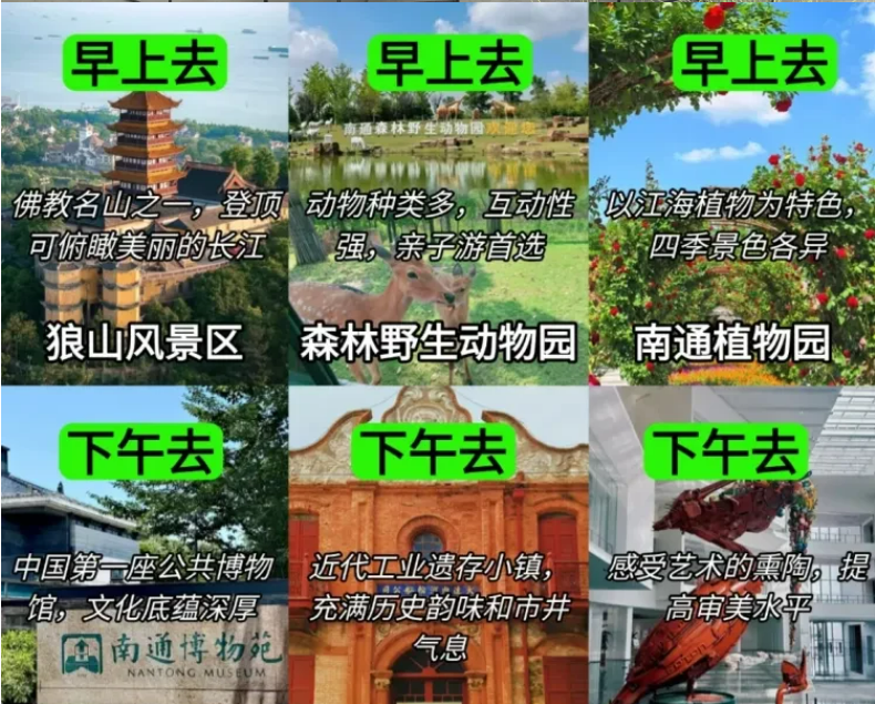 9719417f76bcda1ca9b2720a7e3b1b08