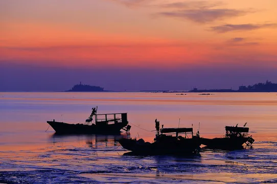 9719d37592ceeacfe2bf73e082ba2531-sz_82454