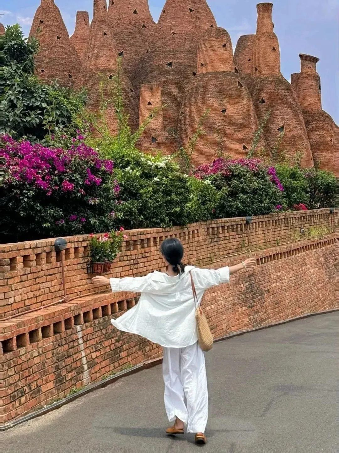 9736dac96ae8e37f87536abc44c2c3b5-sz_397122-2