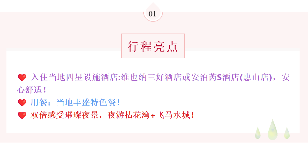 974243989ef36192f7918761c32a1292