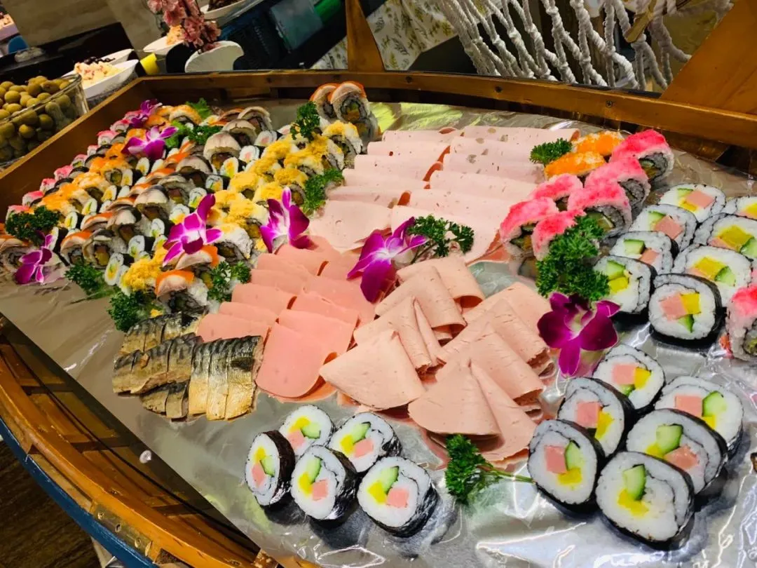 9742f81a454ab16ef23cdd79b4d48948-sz_182711