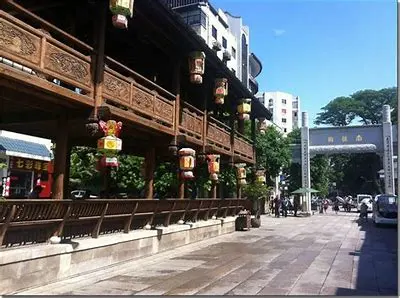 9749a9dda750781f8a6591f7cff68595-sz_33940