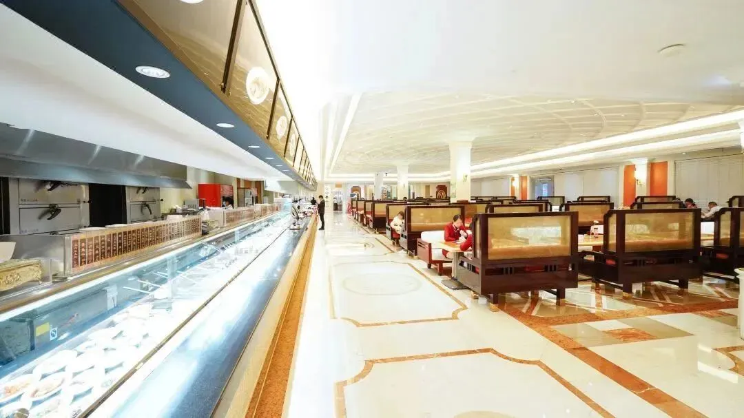 974d168d5a993a57387681eba21eab64-sz_99497