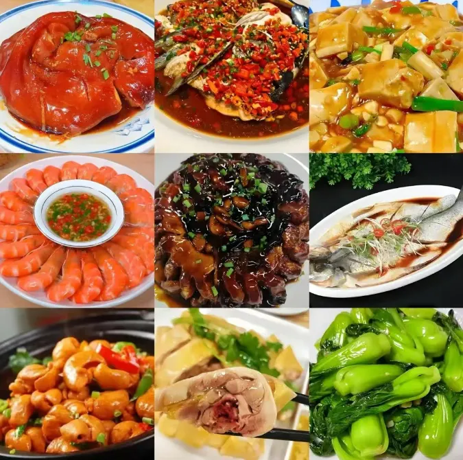 97509ffc033e6187c713c810f807508c-sz_1240464