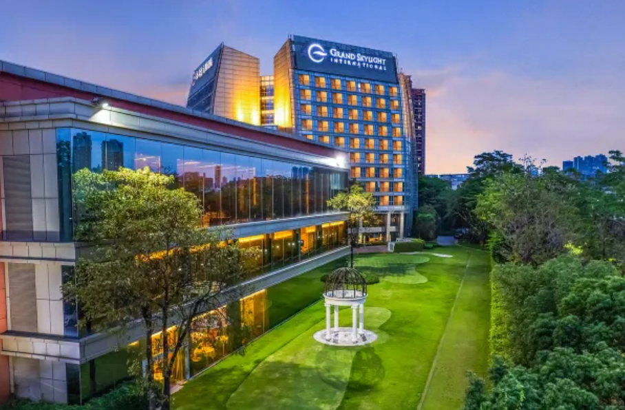 9757fbad50c942dd78adfd2197f69f70