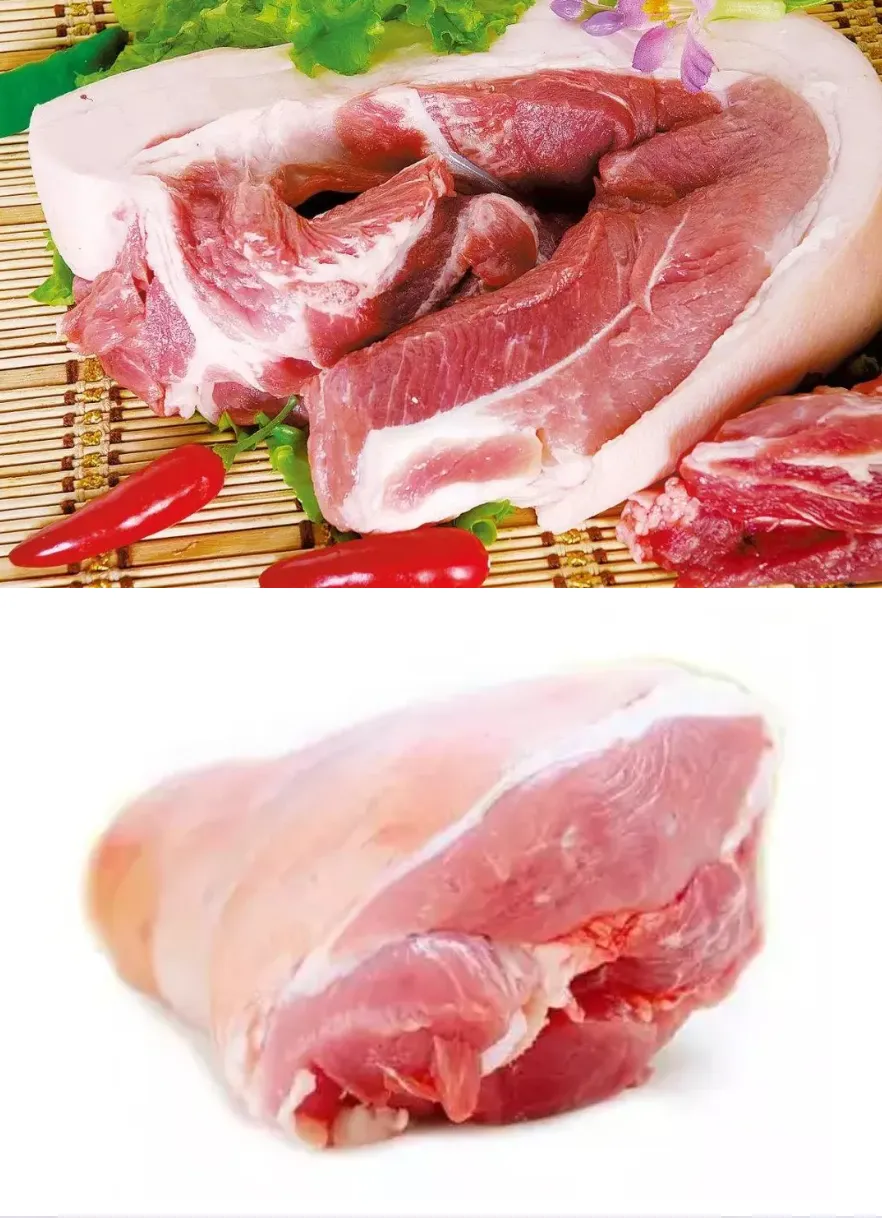 975ee1f45d6200c233af16d49e9a0b6a-sz_1195450