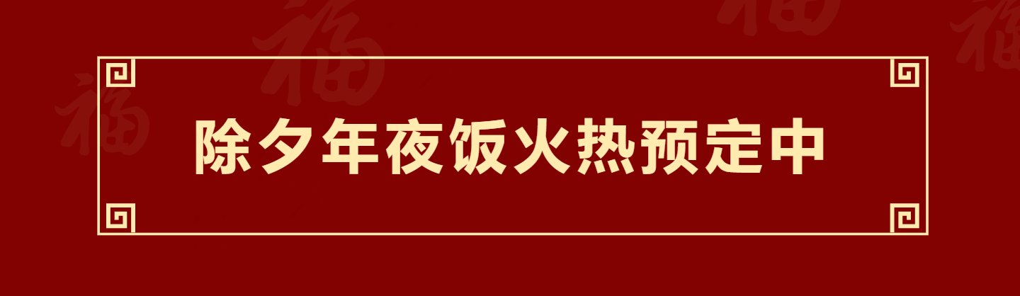 9762a2f6fd65283d79409d177d464f28