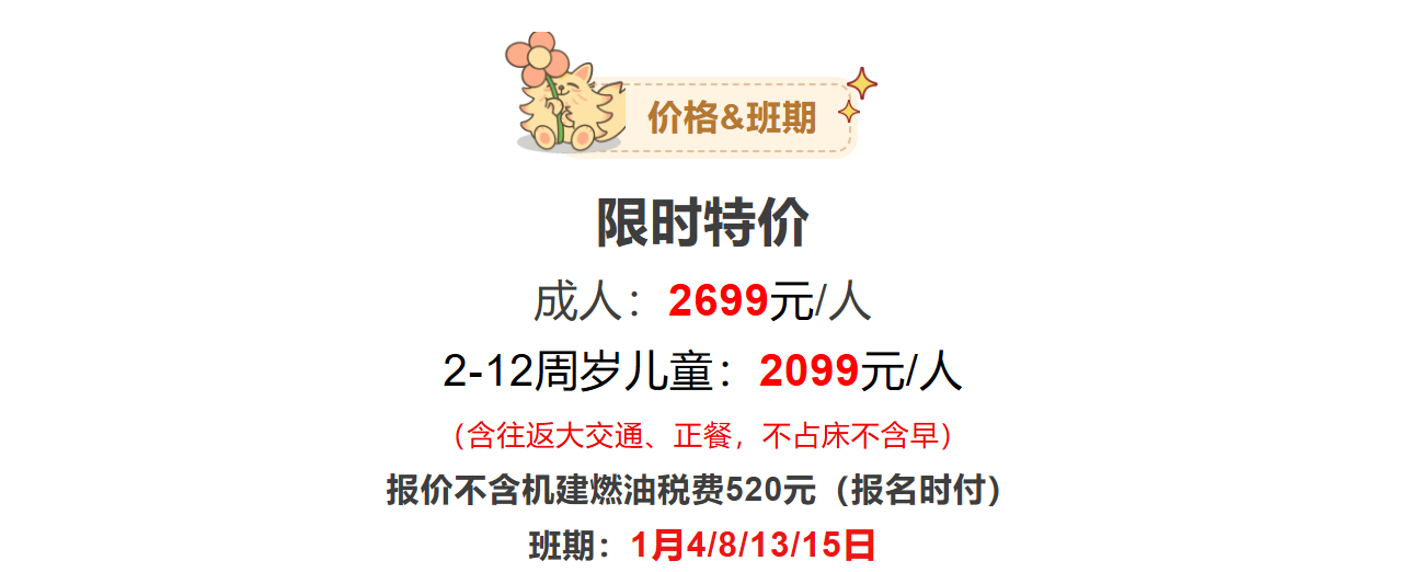 9763239e25050e6d18a7f38b1b1a28ce