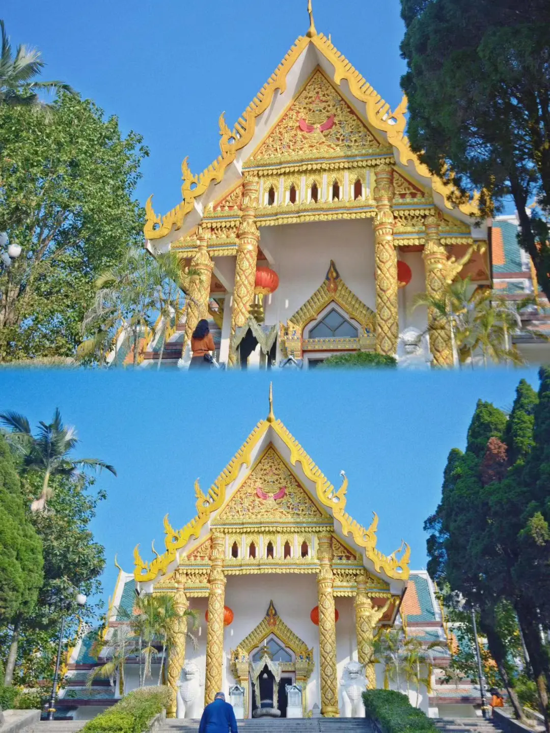 976d535ae7560b27775246fd3764c6b8-sz_433677